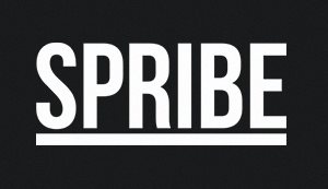 Spribe