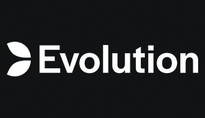 Evolution Gaming
