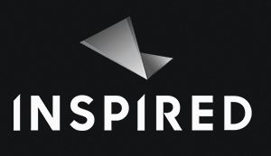 Inspired Gaming